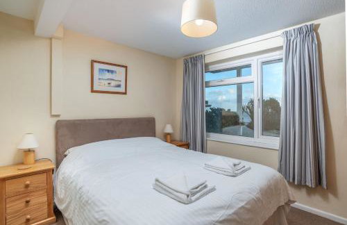 Apartment 2 - Mount Brioni - Foto 7