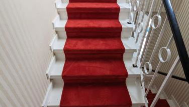 Maxima-Ferienstudio Superior mit Klimaanlage - Photo 5