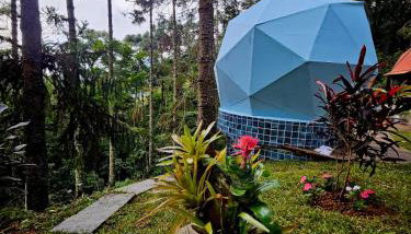 Domo Suíte Real - Foto 5