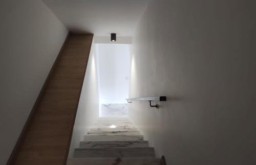 Casa da Mina - Foto 15