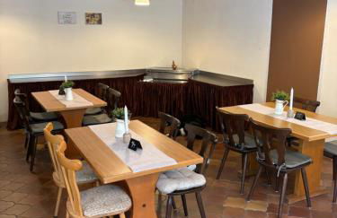 Schatzn Hof - Foto 30