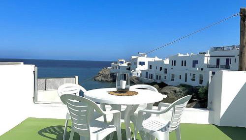 Ocean View El Varadero - Foto 3