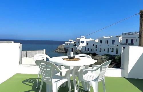 Ocean View El Varadero - Foto 3