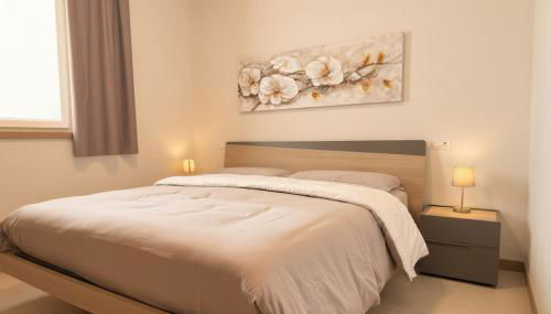 Tirano Living - Corte Righi - Ai Monti 42 - Foto 3