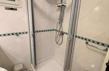 Casa Tutti Frutti - Photo 28