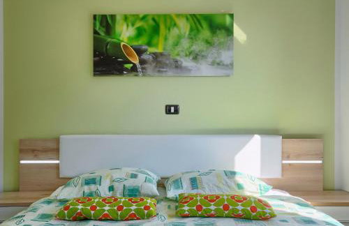 Holiday Home Paus by Interhome - Foto 81