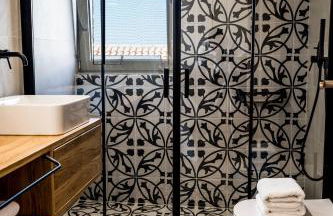 PAPADRIA VILLAS - Modern Luxury villas near Kathisma Beach - Photo 17