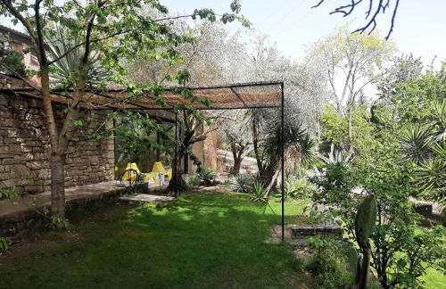 Atelier dei Ciliegi - Foto 1