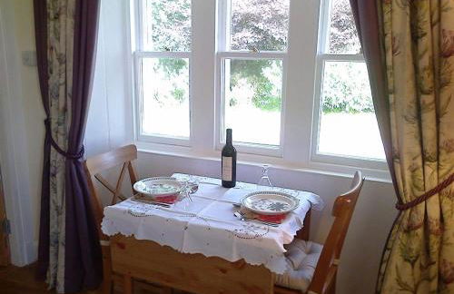 Ardwell House East Lodge - Photo 6