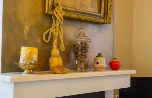 Casa Rossa - Foto 17