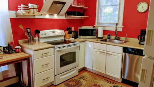 Peaceful Oasis, Walking Distance to Mpls Lakes - Foto 3