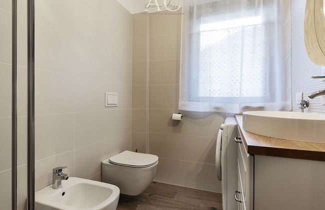 Sesto Senso in Ponte di Legno - Foto 34