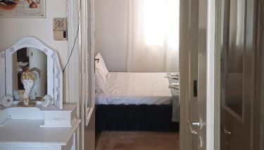 Constantina D Apt Argos - Foto 2