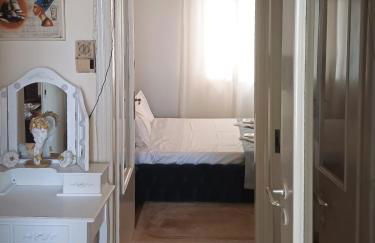 Constantina D Apt Argos - Foto 2