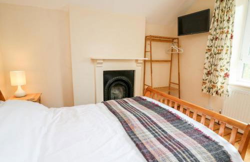 Myrtle Villa - Foto 17