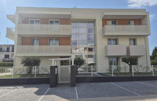 Fly Residence Venice - Photo 1