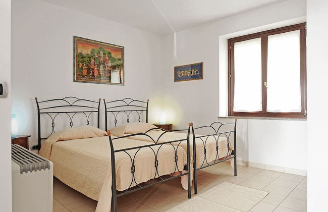 Il Giardino di Valentina - Foto 15