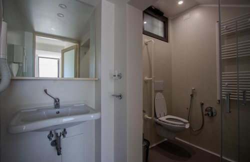 Tenuta Santojanni - Irpinia - Foto 29