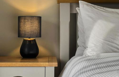 Hayy Bondgate Cottage 3 Bedroom Harewood - Foto 8