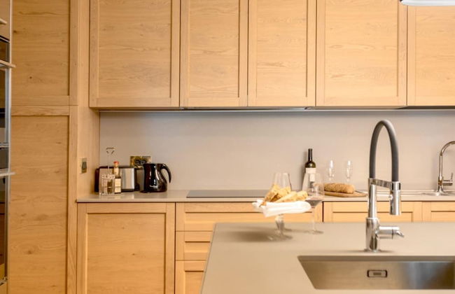 Santa Maria Maddalena 10 Emma Villas - Foto 56