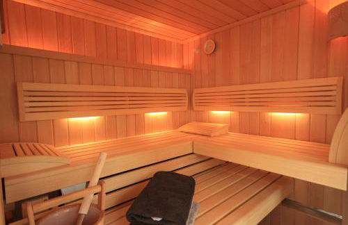 Zur schönen Heide-Wabe - Foto 8