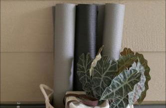 Fam Retreat, Hot Tub, BBQ, Ski, Game Room, Backyard - Foto 33