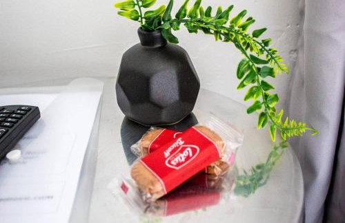 Spacious Large Group House Near NEC and Airport - Foto 46