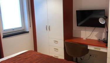 Baumann Suiten - Foto 4