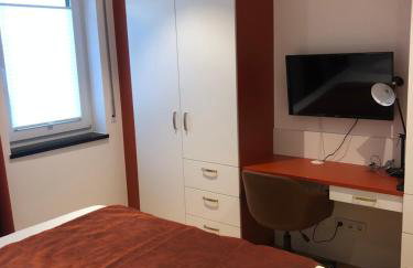 Baumann Suiten - Foto 4