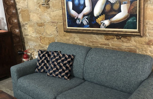 Nikis House - Foto 40