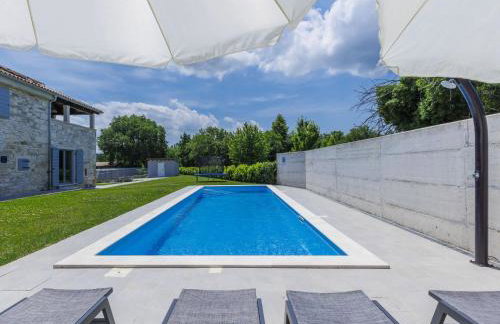 Holiday Home Villa Mirta by Interhome - Foto 30