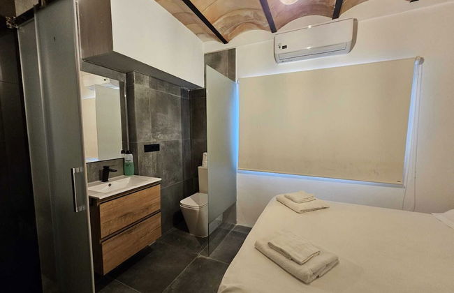 APARTAMENTOS SAN FERNADO 32 - Foto 16