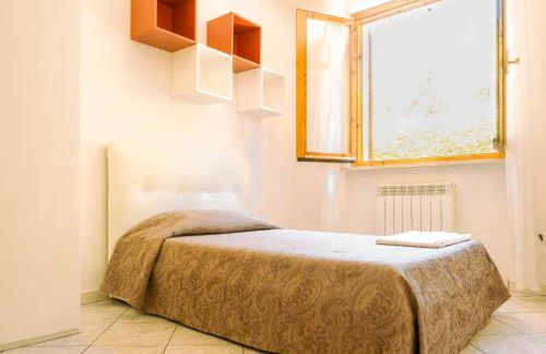 Villa Flora - Foto 58