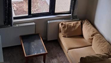 ABC Studios B - Photo 5