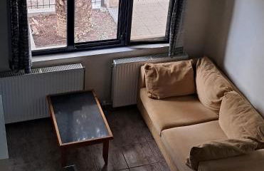 ABC Studios B - Photo 5