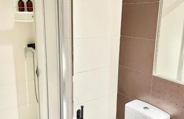 El Carbayu Con garaje privado - Foto 34