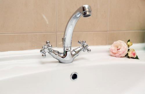 Apartments Vila ViDa Orebić - Photo 36