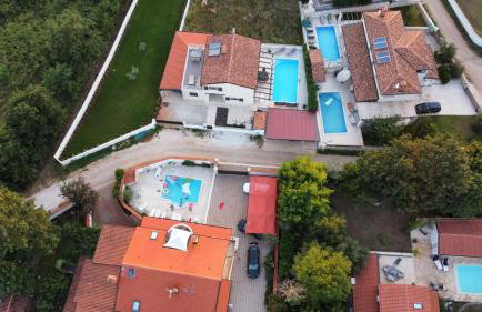 Apartments Villa Mimi - Photo 2