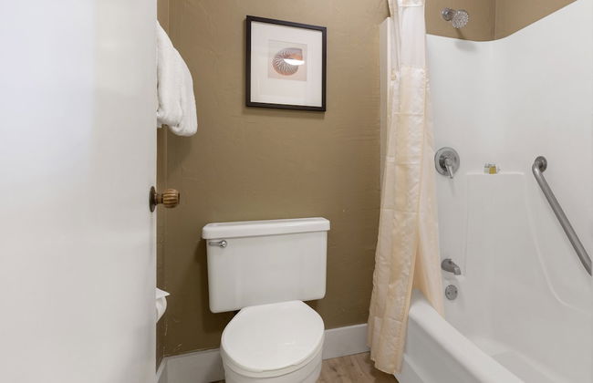 Plantation Hale Suites - Foto 41