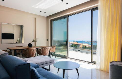 Isla Villas & Suites - Photo 23