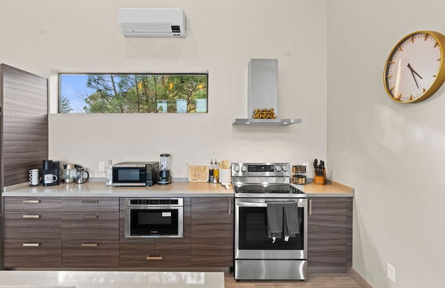 Moondance Redrock Terrace Sedona - Photo 12