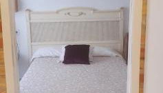 Casa con embarcadero - Photo 5