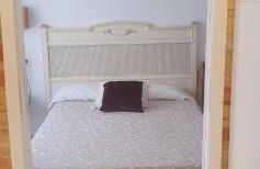 Casa con embarcadero - Photo 5