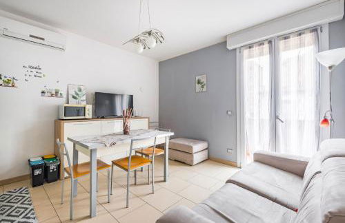 Stile e Comfort in Città con Wi-Fi - Foto 1