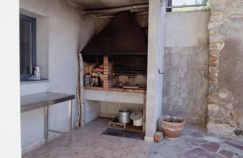 CASA LLOP a Paüls, Vall Fosca - Foto 48