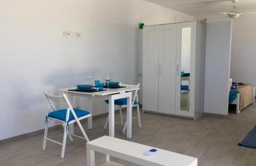 Roca Mar Tenerife - Foto 21