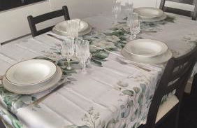 Amorosa Apart - Foto 25