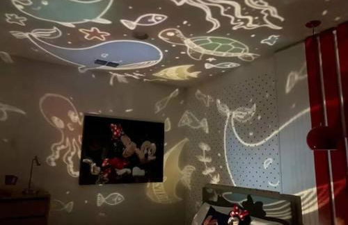 Find your Cozy home 8 minutes near Disney and Universal - Foto 53