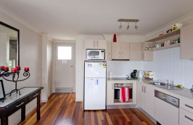 Seaspray 8 - Photo 3