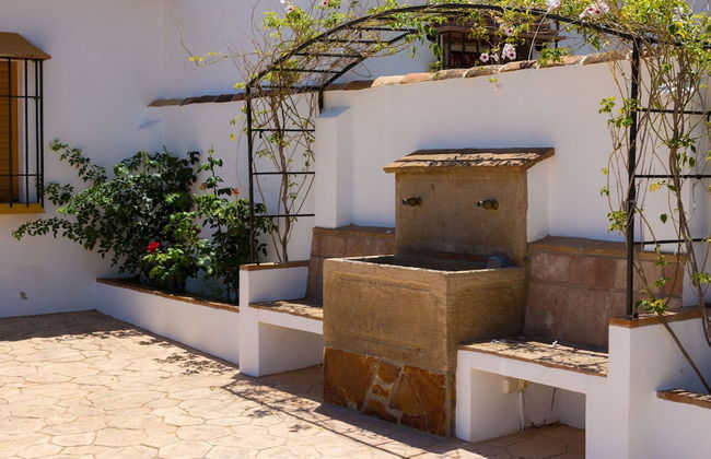 Casa Ramirez - Photo 27